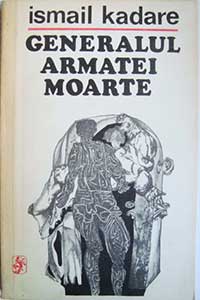 4068-generalul-armatei-moarte